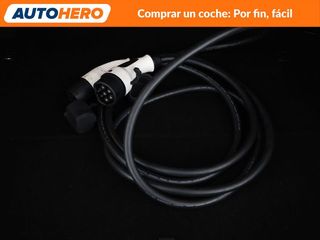 Kia XCeed 1.6 Plug-in Hybrid eTech PHEV