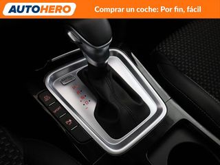 Kia XCeed 1.6 Plug-in Hybrid eTech PHEV