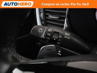 Kia XCeed 1.6 Plug-in Hybrid eTech PHEV