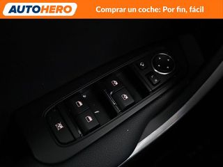 Kia XCeed 1.6 Plug-in Hybrid eTech PHEV