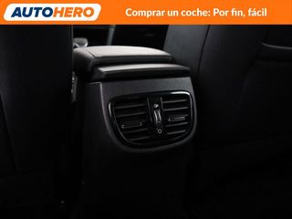 Kia XCeed 1.6 Plug-in Hybrid eTech PHEV