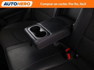 Kia XCeed 1.6 Plug-in Hybrid eTech PHEV