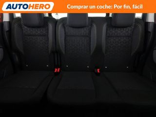 Peugeot Rifter 1.5 Blue-HDi Active