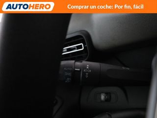 Peugeot Rifter 1.5 Blue-HDi Active