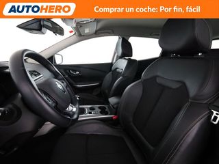Renault Kadjar 1.2 TCe Energy Zen