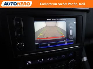 Renault Kadjar 1.2 TCe Energy Zen