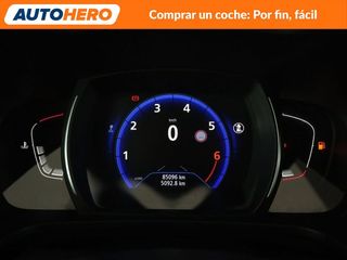 Renault Kadjar 1.2 TCe Energy Zen