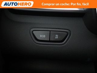 Renault Kadjar 1.2 TCe Energy Zen