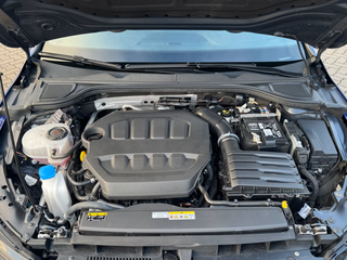 Volkswagen Golf 8R 4Motion 320cv 2023