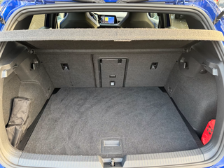 Volkswagen Golf 8R 4Motion 320cv 2023