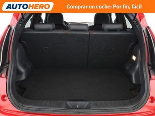 Nissan Juke 1.2 Tekna