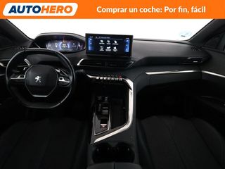 Peugeot 5008 1.5 Blue-HDi Allure Pack