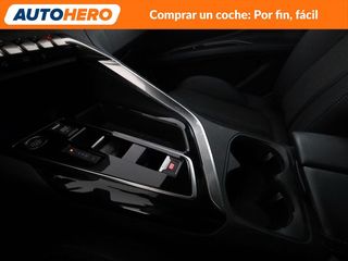 Peugeot 5008 1.5 Blue-HDi Allure Pack
