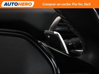 Peugeot 5008 1.5 Blue-HDi Allure Pack