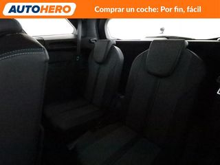 Peugeot 5008 1.5 Blue-HDi Allure Pack