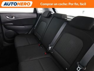 Hyundai Kona 1.0 T-GDI Mild-Hybrid Maxx 2WD