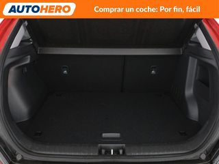 Hyundai Kona 1.0 T-GDI Mild-Hybrid Maxx 2WD