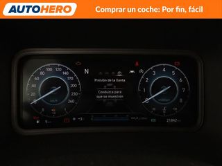 Hyundai Kona 1.0 T-GDI Mild-Hybrid Maxx 2WD