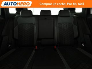 Volkswagen Tiguan 1.5 TSI ACT R-Line