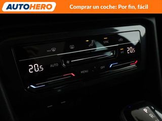 Volkswagen Tiguan 1.5 TSI ACT R-Line