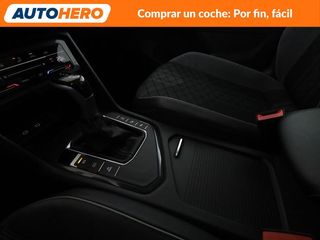 Volkswagen Tiguan 1.5 TSI ACT R-Line