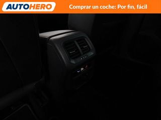 Volkswagen Tiguan 1.5 TSI ACT R-Line