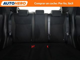 Nissan Juke 1.2 N-tec