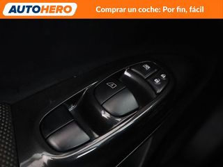 Nissan Juke 1.2 N-tec