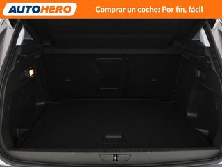 Opel Grandland X 1.2 Turbo 120 Aniversario