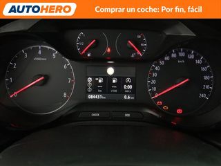 Opel Grandland X 1.2 Turbo 120 Aniversario