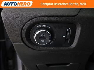 Opel Grandland X 1.2 Turbo 120 Aniversario