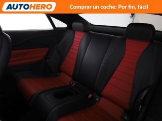 Mercedes Clase E E 220 d AMG Line