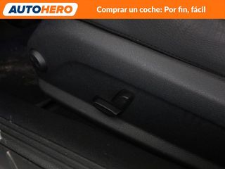 Mercedes Clase E E 220 d AMG Line