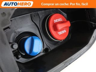 Mercedes Clase E E 220 d AMG Line