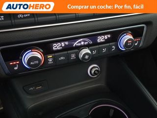 Audi A3 35 TFSI Sport