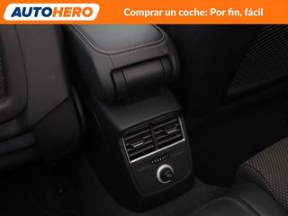 Audi A3 35 TFSI Sport