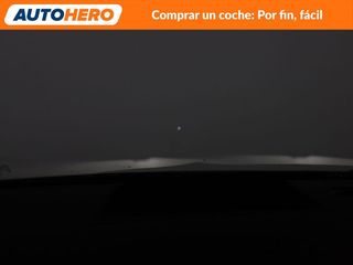 Mercedes GLA GLA 200 Mild-Hybrid AMG Line