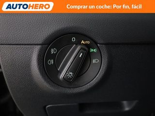 Skoda Octavia 1.0 TSI Ambition