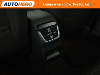 Skoda Octavia 1.0 TSI Ambition