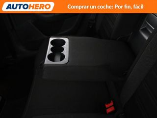 Skoda Octavia 1.0 TSI Ambition