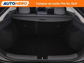 Hyundai IONIQ 1.6 Hybrid Klass