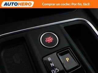 Seat Leon 1.5 eTSI ACT FR Go MHEV