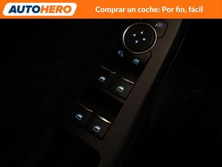 Ford Focus 1.0 EcoBoost ST-Line