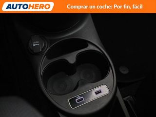 Fiat 500 1.0 Mild-Hybrid Dolcevita