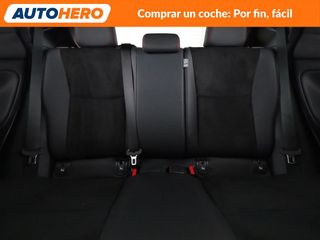 Toyota Yaris 1.5 Hybrid GR Sport