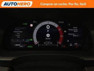 Toyota Yaris 1.5 Hybrid GR Sport