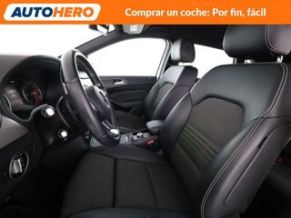 Mercedes Clase B B 200 d Urban