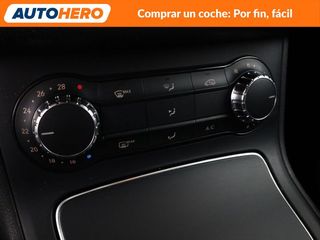 Mercedes Clase B B 200 d Urban