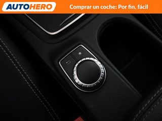 Mercedes Clase B B 200 d Urban