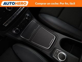 Mercedes Clase B B 200 d Urban